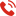 0889 720 171